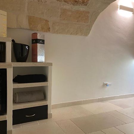 Dimora Matteotti Ostuni By Gonewlocation Villa Exterior photo