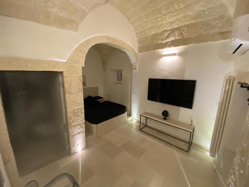 Dimora Matteotti Ostuni By Gonewlocation Villa Exterior photo